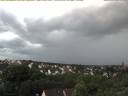 Vorschaubild von 07.06.2025 12:06