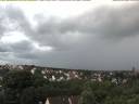 Vorschaubild von 07.06.2025 12:07