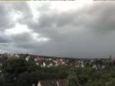 Vorschaubild von 07.06.2025 12:07