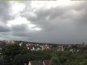 Vorschaubild von 07.06.2025 12:08