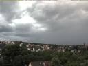 Vorschaubild von 07.06.2025 12:08