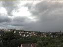 Vorschaubild von 07.06.2025 12:09