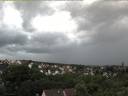Vorschaubild von 07.06.2025 12:09