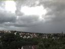 Vorschaubild von 07.06.2025 12:10