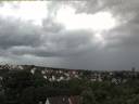 Vorschaubild von 07.06.2025 12:10