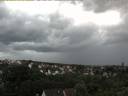 Vorschaubild von 07.06.2025 12:11