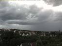 Vorschaubild von 07.06.2025 12:11