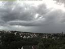 Vorschaubild von 07.06.2025 12:12