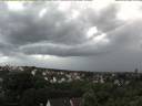 Vorschaubild von 07.06.2025 12:12