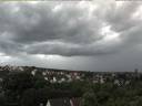 Vorschaubild von 07.06.2025 12:13