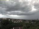 Vorschaubild von 07.06.2025 12:13