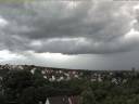 Vorschaubild von 07.06.2025 12:14