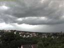 Vorschaubild von 07.06.2025 12:14