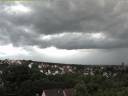 Vorschaubild von 07.06.2025 12:15