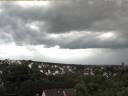 Vorschaubild von 07.06.2025 12:15