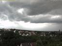 Vorschaubild von 07.06.2025 12:16