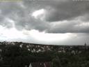 Vorschaubild von 07.06.2025 12:16