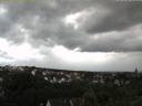 Vorschaubild von 07.06.2025 12:17