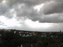 Vorschaubild von 07.06.2025 12:17