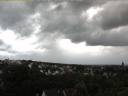 Vorschaubild von 07.06.2025 12:18