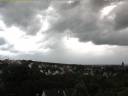 Vorschaubild von 07.06.2025 12:18