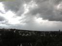 Vorschaubild von 07.06.2025 12:19