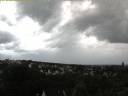 Vorschaubild von 07.06.2025 12:19