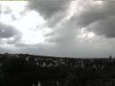 Vorschaubild von 07.06.2025 12:20