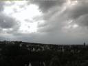 Vorschaubild von 07.06.2025 12:20