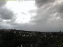 Vorschaubild von 07.06.2025 12:21