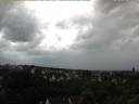 Vorschaubild von 07.06.2025 12:21