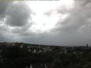 Vorschaubild von 07.06.2025 12:22