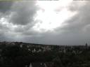 Vorschaubild von 07.06.2025 12:22