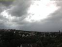 Vorschaubild von 07.06.2025 12:23