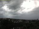 Vorschaubild von 07.06.2025 12:23