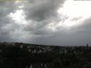 Vorschaubild von 07.06.2025 12:24