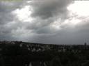 Vorschaubild von 07.06.2025 12:24