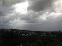 Vorschaubild von 07.06.2025 12:25