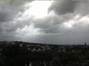 Vorschaubild von 07.06.2025 12:25