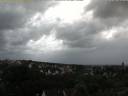 Vorschaubild von 07.06.2025 12:26