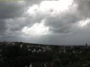 Vorschaubild von 07.06.2025 12:26