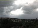 Vorschaubild von 07.06.2025 12:27