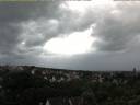 Vorschaubild von 07.06.2025 12:27