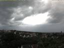 Vorschaubild von 07.06.2025 12:28