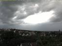 Vorschaubild von 07.06.2025 12:28