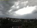 Vorschaubild von 07.06.2025 12:29
