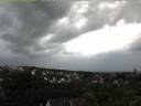 Vorschaubild von 07.06.2025 12:29