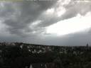 Vorschaubild von 07.06.2025 12:30