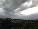 Vorschaubild von 07.06.2025 12:30