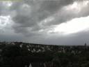 Vorschaubild von 07.06.2025 12:31